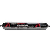 Image of Sil 320 Silicone Joint Sealant per 20 Ounce Sausage Pack